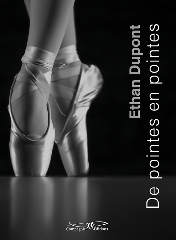 Couverture livre professionnel