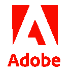 Logo Adobe