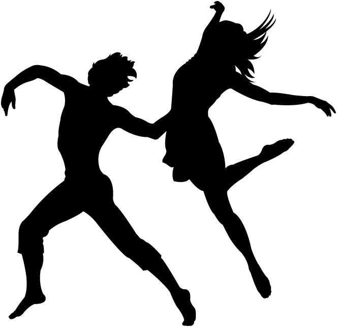 Logo décliné Compagnie Éditions fond blanc