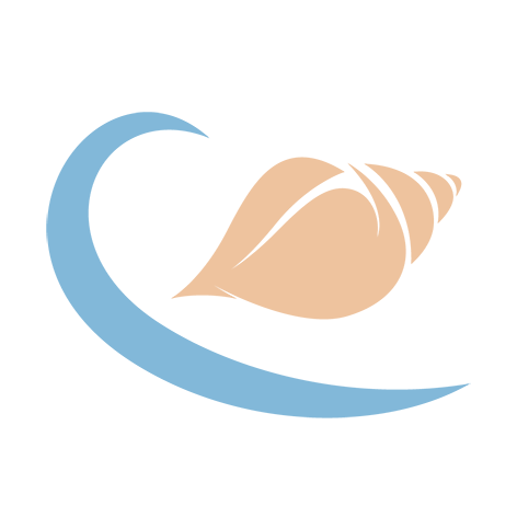 Logo décliné Calédonature