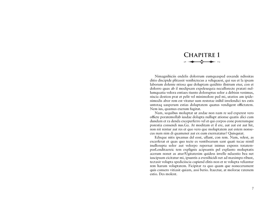Roman - Pages 6-7