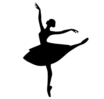 Logo Arabesque fond blanc