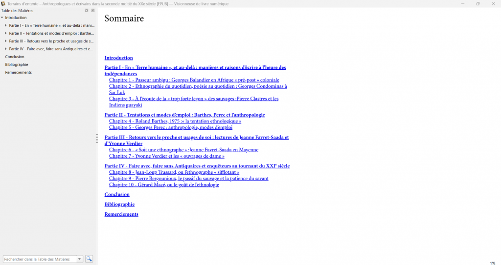 Page Epub 1