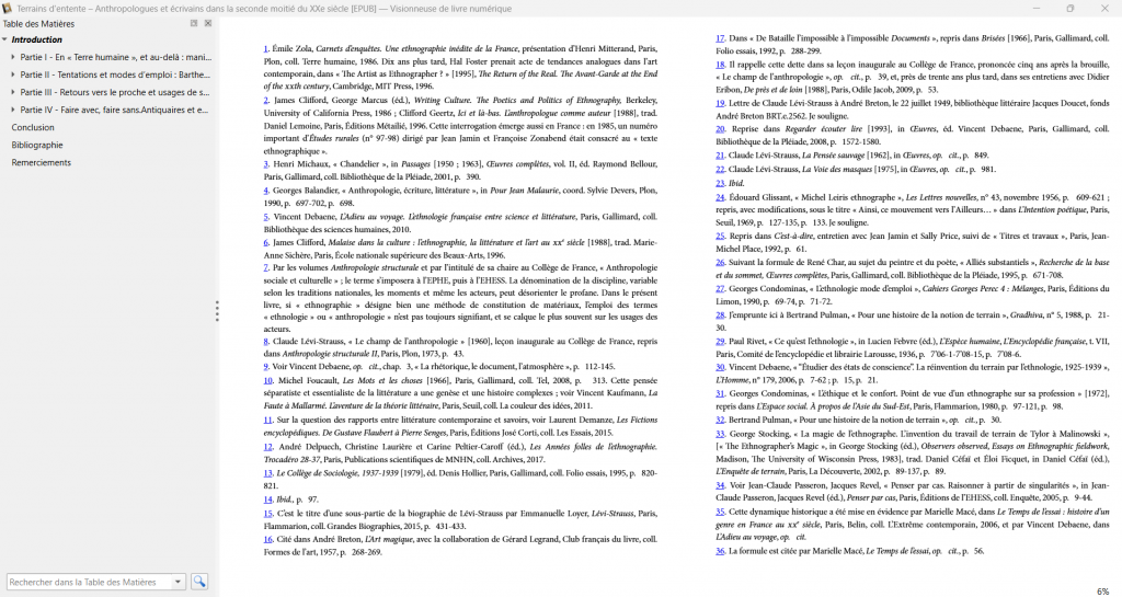 Page Epub 4